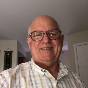 Meet your Posher, Gegene